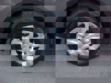 Used 2015 Toyota RAV4 LE image 5