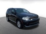 Used 2024 Dodge Durango SXT image 3