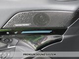 Used 2025 BMW 530i xDrive image 5