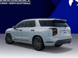 New 2025 Hyundai Palisade Calligraphy image 5