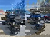 New 2025 Ford F250 XL w/ STX Appearance Package image 5