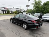 Used 2021 Hyundai Sonata SE w/ Preferred Accessory Package image 5
