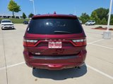 Used 2020 Dodge Durango GT image 5