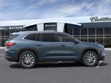 New 2025 Buick Enclave Preferred image 5