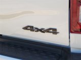 New 2025 RAM 3500 Laramie w/ Night Edition image 5