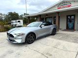 Used 2020 Ford Mustang Premium image 5