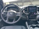 New 2025 RAM 2500 Big Horn image 6
