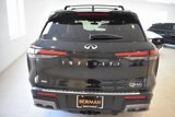 New 2025 INFINITI QX60 Autograph w/ Cargo Package image 2