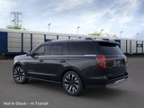 New 2025 Ford Expedition Platinum w/ Driver's Package image 4