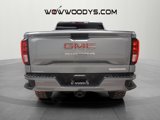 Used 2024 GMC Sierra 1500 Elevation image 5