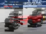 View Video