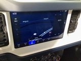 New 2025 Ford Bronco Heritage Edition image 3