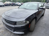 Used 2018 Dodge Charger SXT Plus image 3