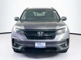 Used 2022 Honda Pilot Special Edition image 2