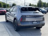 New 2025 Hyundai Ioniq 5 XRT image 5
