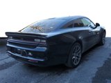 New 2025 Dodge Charger R/T Scat Pack w/ Track Pack image 4