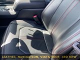 Certified 2022 Ford Expedition Limited image 3