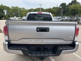 Used 2020 Toyota Tacoma TRD Off-Road image 3