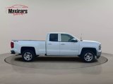 Used 2018 Chevrolet Silverado 1500 LT w/ All Star Edition image 4