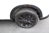 Used 2022 MAZDA CX-5 AWD 2.5 Turbo image 6