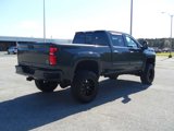 New 2025 Chevrolet Silverado 2500 LTZ w/ LTZ Premium Package image 5