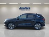 New 2025 Ford Escape Platinum w/ Premium Technology Package image 4
