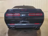 Used 2016 Dodge Challenger SRT Hellcat image 5
