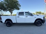 New 2025 RAM 2500 Tradesman image 2