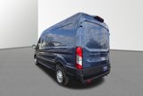 New 2025 Ford Transit 350 148 Medium Roof image 4