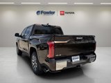New 2025 Toyota Tundra 1794 Edition image 5