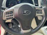 Used 2014 Subaru Outback 3.6R Limited w/ Moonroof Package image 3