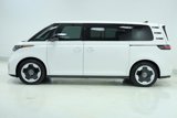 New 2025 Volkswagen ID. Buzz Pro S image 4