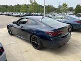 New 2026 BMW 440i xDrive Coupe w/ Premium Package image 5