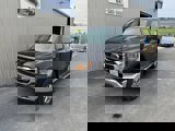 Used 2022 Ford F150 XLT w/ Equipment Group 302A High image 2