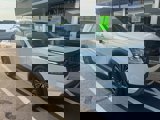 Used 2023 Nissan Pathfinder SL w/ SL Premium Package image 2