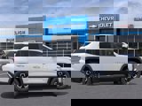 New 2026 Chevrolet Equinox ACTIV w/ Convenience Package III image 5
