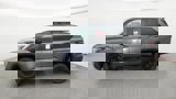 New 2025 Toyota Sequoia TRD Pro image 3