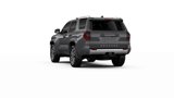 New 2025 Toyota 4Runner Limited image 4