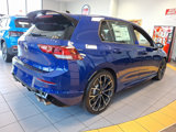 New 2025 Volkswagen Golf w/ Euro Style Package image 5