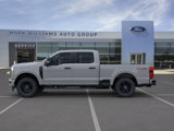 New 2025 Ford F250 XL image 3