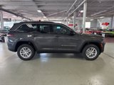 New 2025 Jeep Grand Cherokee Laredo X w/ Luxury Tech Group I image 6