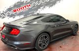 Used 2020 Ford Mustang GT image 4