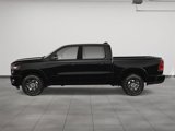 New 2025 RAM 1500 Big Horn image 3