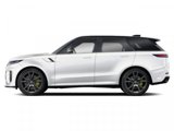Used 2024 Land Rover Range Rover Sport Autobiography image 2