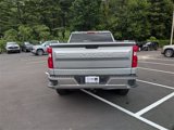 New 2026 Chevrolet Silverado 1500 LT image 4