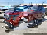 New 2026 Kia Carnival EX image 2