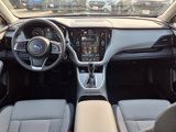 Certified 2025 Subaru Outback Premium w/ Popular Package #1A image 3