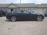 Used 2018 BMW 430i Gran Coupe xDrive image 5