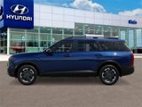 New 2026 Hyundai Palisade XRT Pro image 3