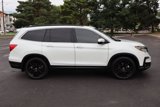 Used 2021 Honda Pilot Special Edition image 3